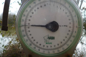 2017 off to a good start - 1