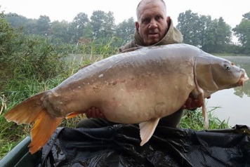 September Report - 1