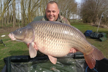 2017 off to a good start - 2