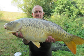 September Report - 3