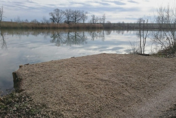 Improvements to Swim 6 - 1