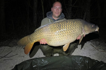 Week commencing 21.03.22 - 2