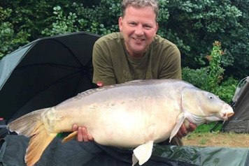 September Report - 5