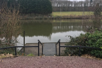 Improvements for 2022 - 2