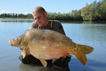 MEGA WEEK AGAIN!!! - 3