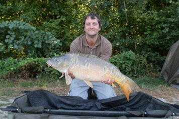 September Report - 4