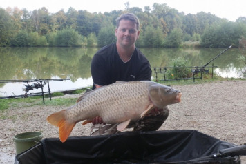 September Report - 6