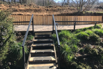 New Swim Improvement - 3