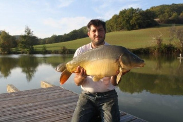 We welcome 2 new arrivals - 2