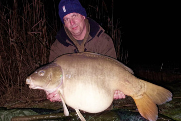 Great start to the season! - 1