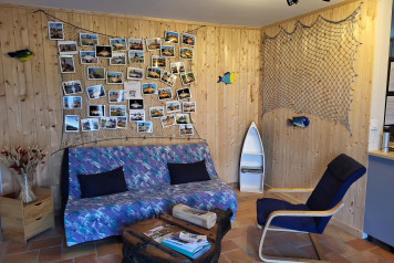 New improvements - 3