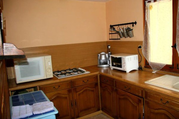 A Dream Session at Laroussi for Chris Evans - 3