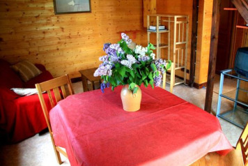 A Dream Session at Laroussi for Chris Evans - 2