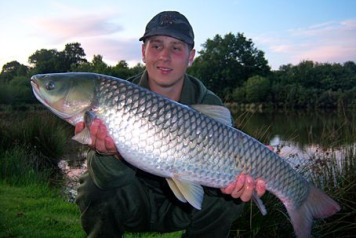 The Chantler's are Doing It Again!!! - 6