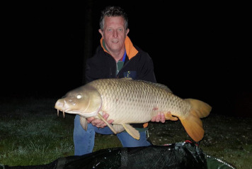 A Colourful Catch! - 3