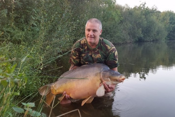 Tips For Targeting Arnold - 1