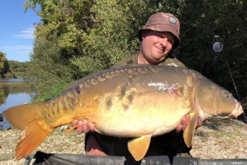 October Round-up - 2