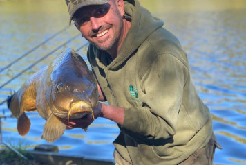 Week 16.04.22 to 23.04.2022 - 3