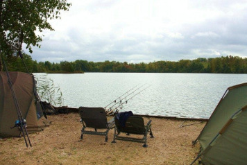 Iâ€™ll be back! - An Article by Ron Key - 2