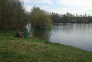 An Update On The Water Levels - 1