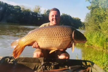 September Round-up - 2