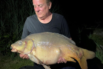 HOT HOT HOT!!!    15-22 July - 1