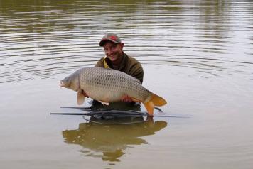 September Round-up - 3