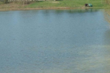 An Update On The Water Levels - 3