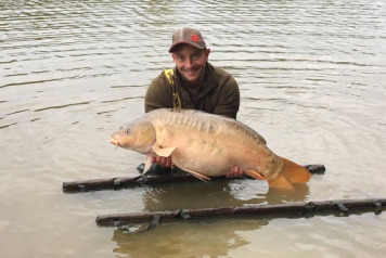 September Round-up - 1