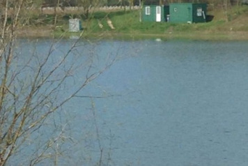 An Update On The Water Levels - 4