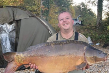 October Round-up - 6