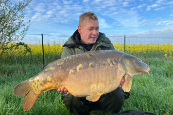 Tricky Conditions - 1