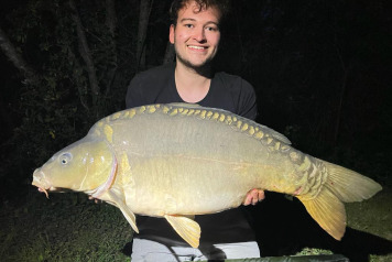 HOT HOT HOT!!!    15-22 July - 2