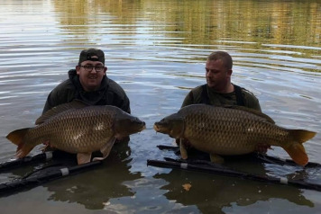 October Round-up - 5