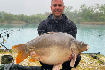 The Return Of The Commons! - 12