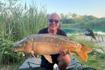 HOT HOT HOT!!!    15-22 July - 6