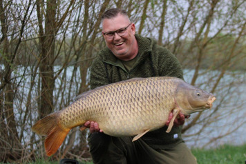 Highlights from March - 8