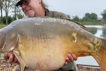 The Season So Far - 7