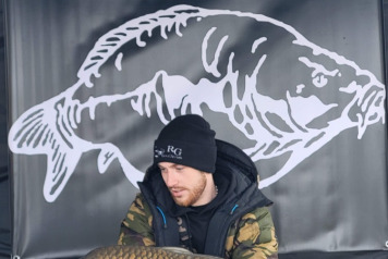 Starting of the season! - 3