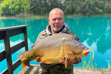 The Pick of The Bunch! - 9