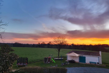 Update on the improvements at Heart Lake - 3