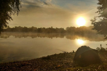 We Know Where We'd Like To Be Right Now... - 1