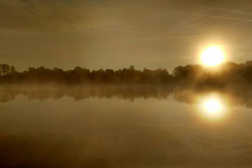 We Know Where We'd Like To Be Right Now... - 3