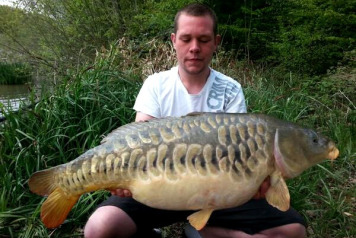 Double lookers last week - 2