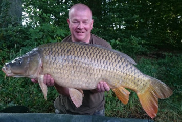 Feedback For w/c 24th June - 2