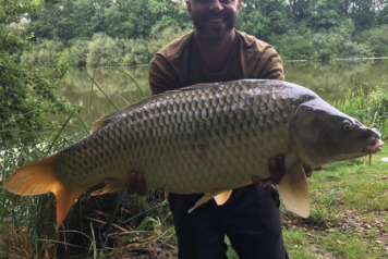 A Successful Week For The Hicks Party - 3