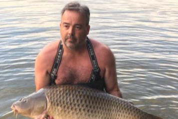 Feedback For w/c 24th June - 1