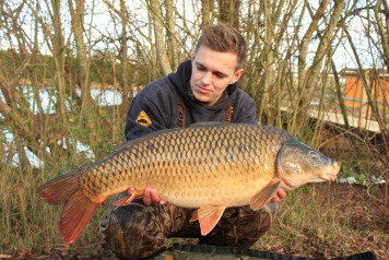 An Interview with Deux Iles Owner Bruno Simond  - 1