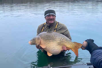 Impressive Growth Rate - 2