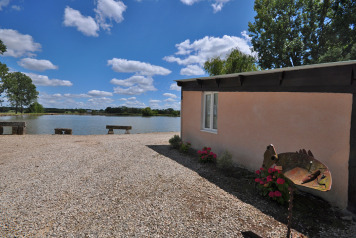 Improvements ready for 2023 - 1